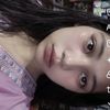 sadikshya_shrestha_