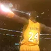 zeus_the_great_g0ated