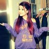 el3xx.x7