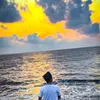 anhhaitg63