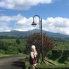 alalcantik