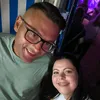 one__life82