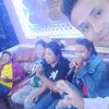 user73388311829530