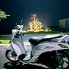 fauziah690
