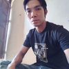 user2443379051419