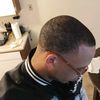 krispyb_89