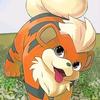 leaderofthegrowlithe