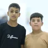 user2k4uxgwfdk