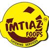 imtiazfoods911