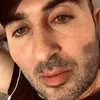 davidx11554