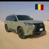 oumarhissein27
