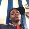 chucee1_