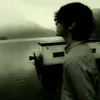 sh_76o