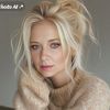 larakrispy