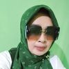 apong.sumarni