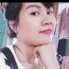 100291vu