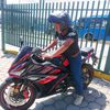 jymmyvacas