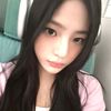 hygril11