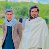murad_malik617