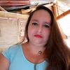 polito0880
