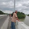 sahidsinsuat8