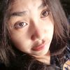 birg_hita