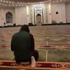 mohamedtchikou16