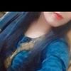 hadiqakhan0546