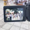 ngonhat_baoduy