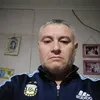 ruben774557034399