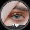user171199585