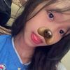 echaaa1234_