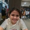 alexatherese2