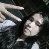girl_diamond84