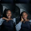 mariama.doumbouya15