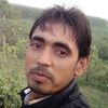 joshimuddin312