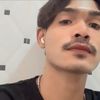vannacambo1