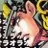 user5625376014057