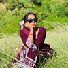 krishtina_mom