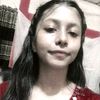 danisha9053