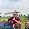 kayseri38_haci