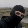 nasikbasi87