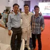 www.trungphan1983
