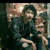 adisucipto7855