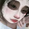 nguyenngocbaothi21
