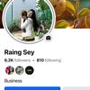 raingsey778