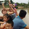 minhtamnguy625