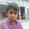 sewakram32