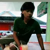 fendiwahyudi622