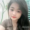 daquy8495